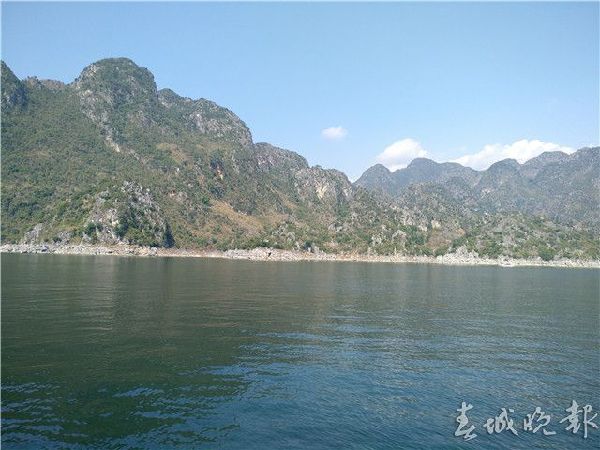 春节,好玩场,云南 春节,好玩场,云南