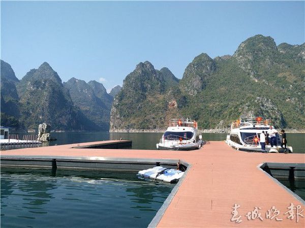 春节,好玩场,云南 春节,好玩场,云南