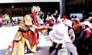 花灯,昆明,年味 花灯,昆明,年味