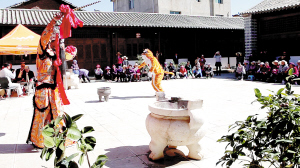 花灯,昆明,年味 花灯,昆明,年味