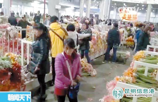 亚洲,鲜花,拍卖 亚洲,鲜花,拍卖