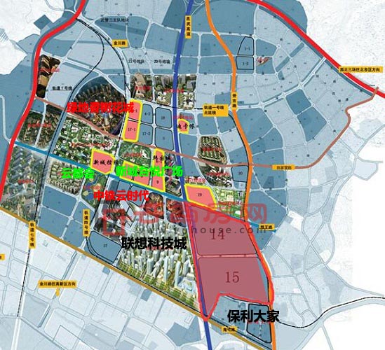 尹家村,房屋拆迁,时间 尹家村,房屋拆迁,时间