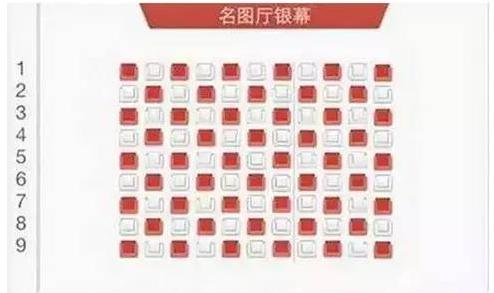 借问情人节如何过 单身狗一言不合放大招