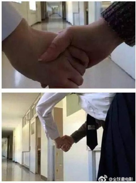 借问情人节如何过 单身狗一言不合放大招