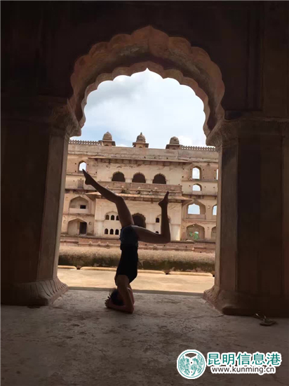 旅游合伙人工场春节“品质旅游团”接待游客突破6000人 旅游合伙人工场春节“品质旅游团”接待游客突破6000人