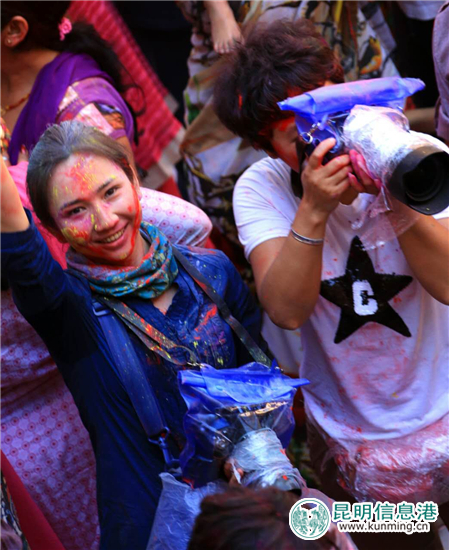 旅游合伙人工场春节“品质旅游团”接待游客突破6000人 旅游合伙人工场春节“品质旅游团”接待游客突破6000人