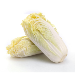 20日下午三点半外交部推荐云南 六大'云品'邀世界共享