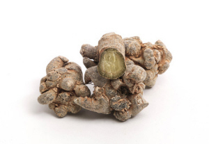 20日下午三点半外交部推荐云南 六大'云品'邀世界共享