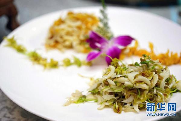 云南美食,汪曾祺,吃货 云南美食,汪曾祺,吃货