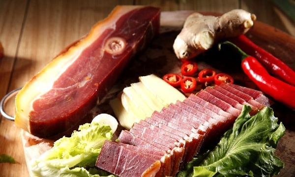 云南美食,汪曾祺,吃货 云南美食,汪曾祺,吃货