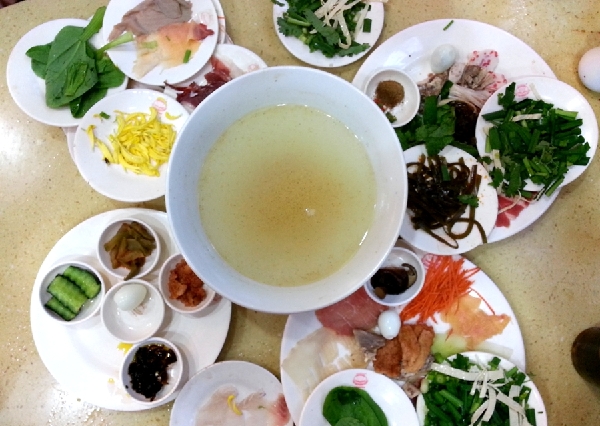 云南美食,汪曾祺,吃货 云南美食,汪曾祺,吃货