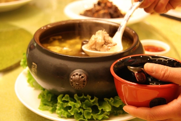 云南美食,汪曾祺,吃货 云南美食,汪曾祺,吃货