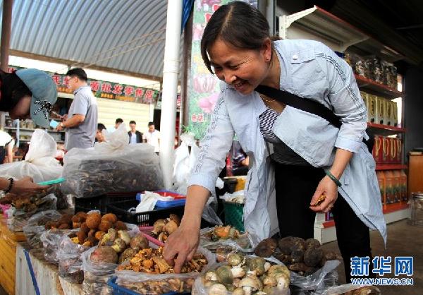 云南美食,汪曾祺,吃货 云南美食,汪曾祺,吃货