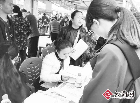 教师,师范生,岗位