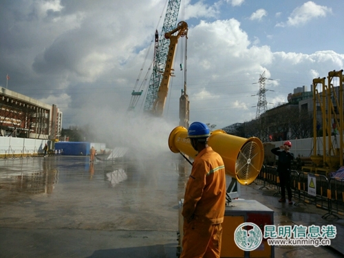 地铁5号线加速建设 地铁5号线加速建设