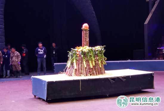 动物园,昆明,亚洲象 动物园,昆明,亚洲象