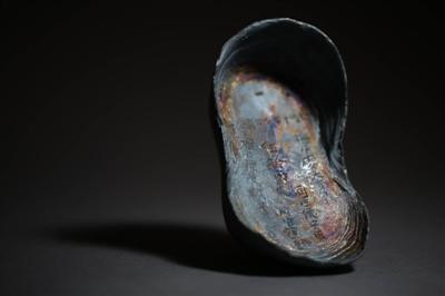 江口沉银遗址考古：确认是战场遗址非主动沉银