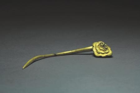 张献忠江口沉银 曾想携带金银珠宝隐居做富翁 张献忠江口沉银 曾想携带金银珠宝隐居做富翁