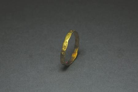 张献忠江口沉银 曾想携带金银珠宝隐居做富翁 张献忠江口沉银 曾想携带金银珠宝隐居做富翁