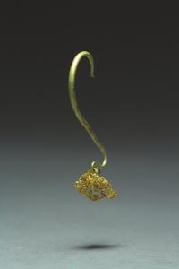 张献忠江口沉银 曾想携带金银珠宝隐居做富翁 张献忠江口沉银 曾想携带金银珠宝隐居做富翁