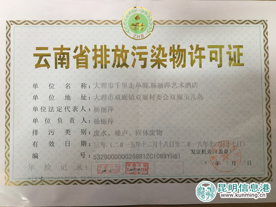 首次公开回应“太阳宫”停业事件 杨丽萍：希望双廊不会是第二个“阿凡达”