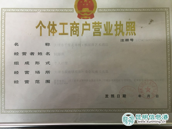 首次公开回应“太阳宫”停业事件 杨丽萍：希望双廊不会是第二个“阿凡达”