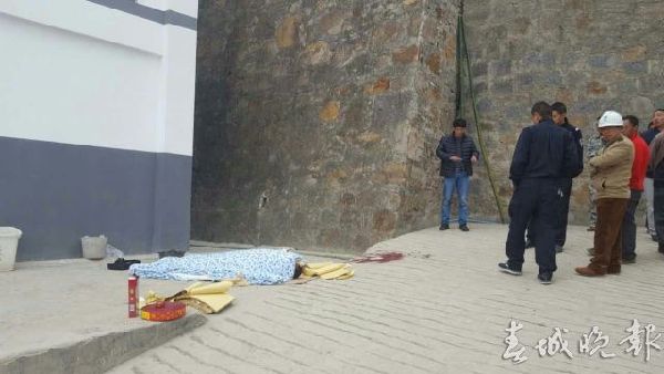 昭通,教师,学生