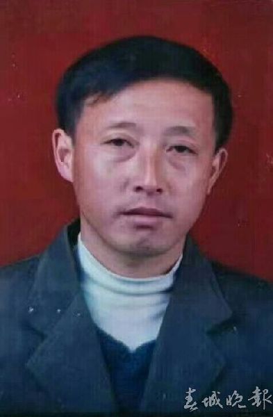 昭通,教师,学生