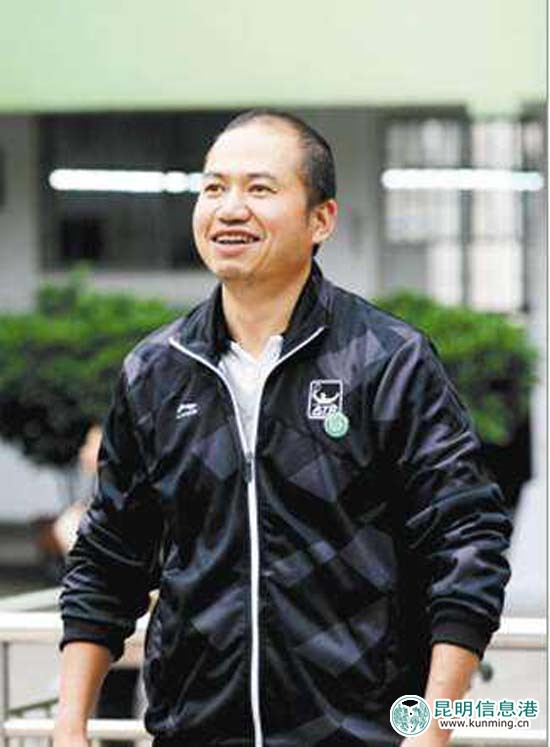 对智障儿童的包容是检验文明的标尺 对智障儿童的包容是检验文明的标尺