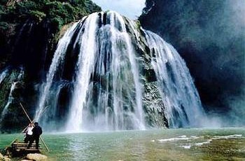 石林,会员卡,游客 石林,会员卡,游客