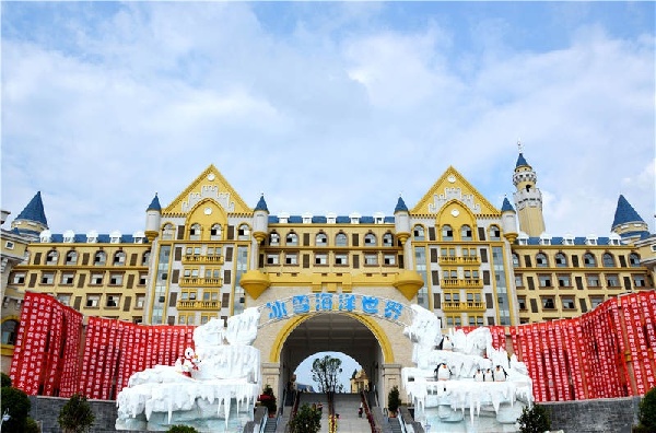 石林,会员卡,游客 石林,会员卡,游客