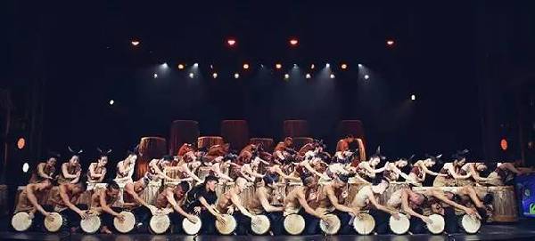 丽江,巡演,云南的响声