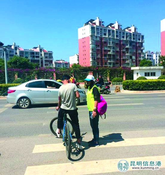 多场创城活动搅热五一小长假 主城各区各有妙招 多场创城活动搅热五一小长假 主城各区各有妙招