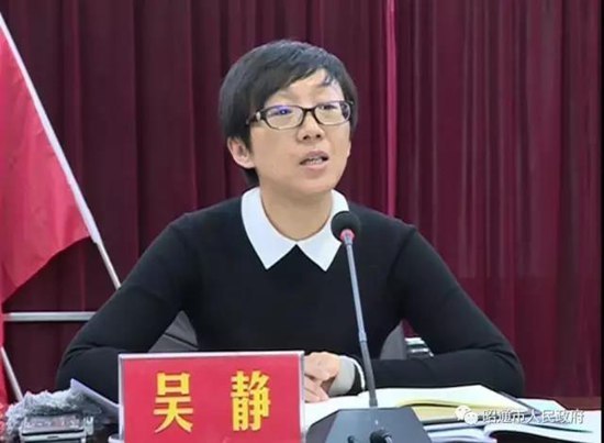 昭通全市义务教育均衡发展现场推进会在盐津召开 昭通全市义务教育均衡发展现场推进会在盐津召开