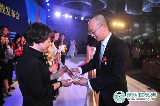 云南,东欧,航线