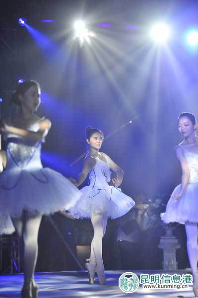 云南,东欧,航线