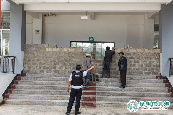 贷款,抵债,法院