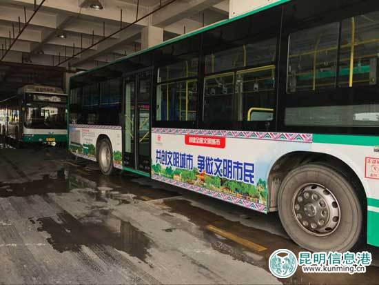 志愿者,昆明,环境 志愿者,昆明,环境