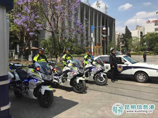 志愿者,昆明,环境 志愿者,昆明,环境