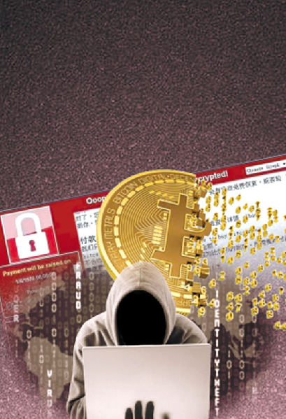 疑遭病毒攻击 昆明中石油加油站网络支付“瘫痪” 疑遭病毒攻击 昆明中石油加油站网络支付“瘫痪”