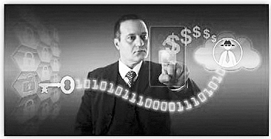 应对网络攻击:提前预警+积极防御 应对网络攻击:提前预警+积极防御