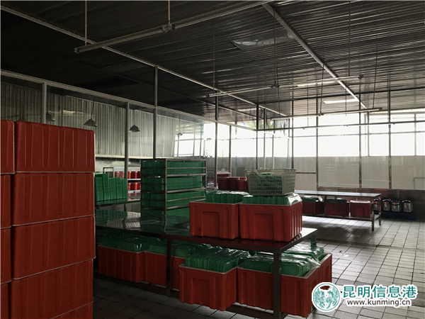 30余名农民工志愿者上街义务保洁 为“创文”助力添彩