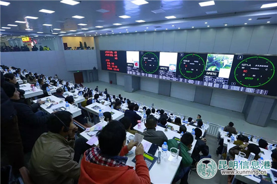 云花盛典·斗南首届花店业交流会6月30日在斗南举办