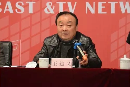 西山区白马庙467户居民盼了8年等来回迁房