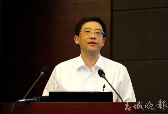 云南3人入围中国工程院院士增选第二轮候选人名单 云南3人入围中国工程院院士增选第二轮候选人名单