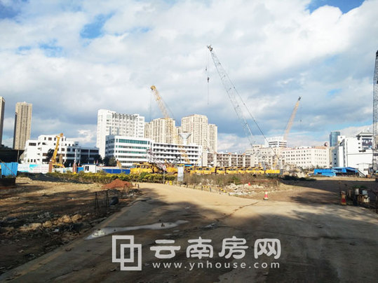 被“地王”拖垮 志远地产的浮沉二十年 被“地王”拖垮 志远地产的浮沉二十年