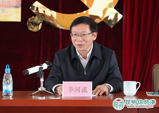 经开区,七一,老党员 经开区,七一,老党员