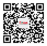 云岭校园·首届中小学生英语风采大赛 云岭校园·首届中小学生英语风采大赛