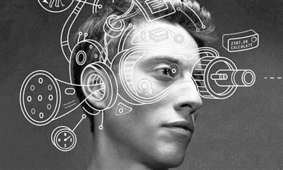 100万个神经元将与计算机直接对话