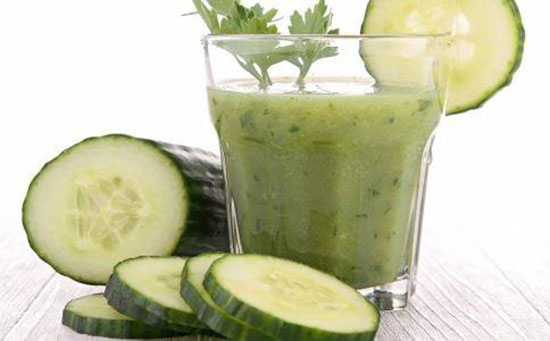 夏季晒伤不害怕 2种偏方去痛又消痕 夏季晒伤不害怕 2种偏方去痛又消痕